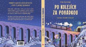 My jsme bohužel museli na základě nátlaku jedné nejmenované odborové organizace začít spolupracovat i s takovými CK, které nejsou příliš vstřícné ke klientům.