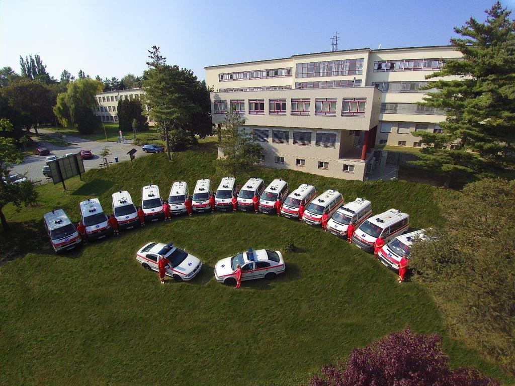 1BU6042 Š Octavie 2017 26592 6137 352 5,74 1BU6395 VW Transporter 2017 95663 42109 3471 8,24 1BU6396 VW Transporter 2017 127061 58031 4777 8,23 1BZ3067 VW Transporter 2018 55562 48126 3959 8,23