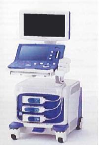 Vyšetření na tomto přístroji je při diagnostice vrozených vad rohovky.
