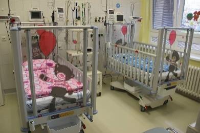 Digitální mamografický RDG přístroj Digitální mamografický RDG přístroj nám umožňuje lepší diagnostiku onemocnění a nižší dávku záření.