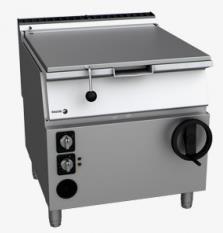Používá se u pacientů v kritickém stavu, kteří potřebují plicní ventilátor pro podporu nebo
