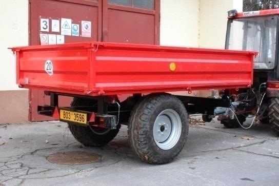 Došlo k přestavbě hematologické ambulance, přestavbě ultrazvukové dětské ambulance a následně inspekčních pokojů tamtéž.