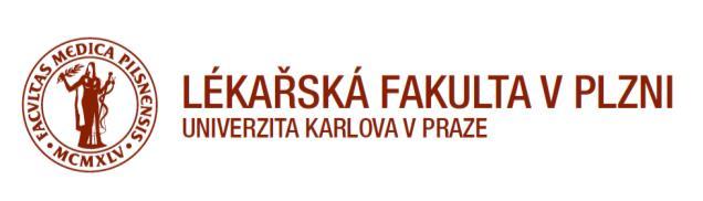 být živen