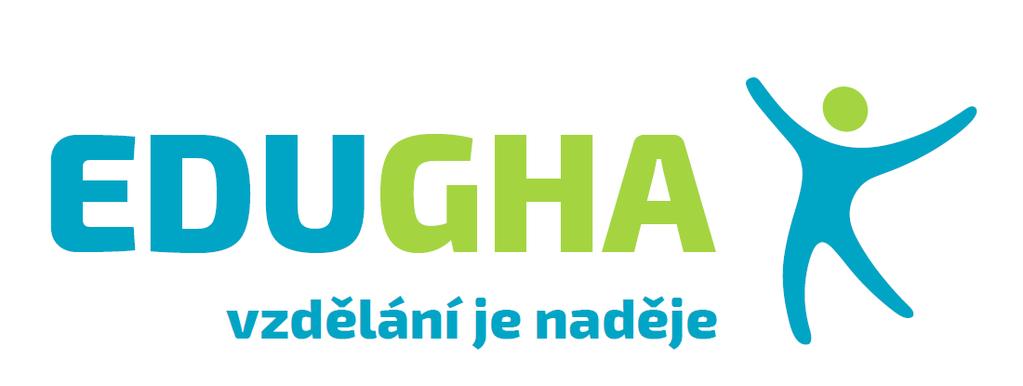 Návrhů sloganu byla celá řada. Pokud byly srozumitelné, opět jim chyběla originalita. Sestavila jsem si hlavní cíle a atributy sloganu, jakými jsem se chtěla a potřebovala řídit.