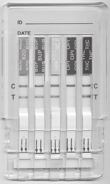 [2]. Další autoři užili k vyšetření dobrovolníků po požití máku nebo potravin s mákem semikvantitativní imunochemické metody: EMIT [3 6], RIA [3, 4, 7, 8], FPIA [3, 9, 10] nebo CEDIA [11 13] a ve