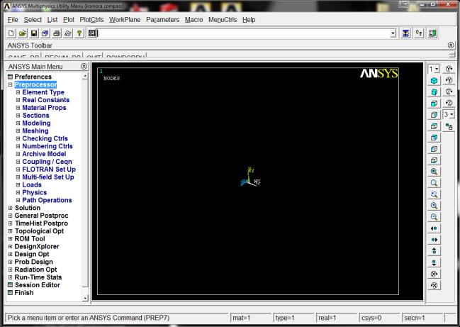 a 2. 3.1.1 AutoCAD AutoCAD je software pro 2D a 3D projektování a konstruování. Byl vyvinut firmou Autodesk.