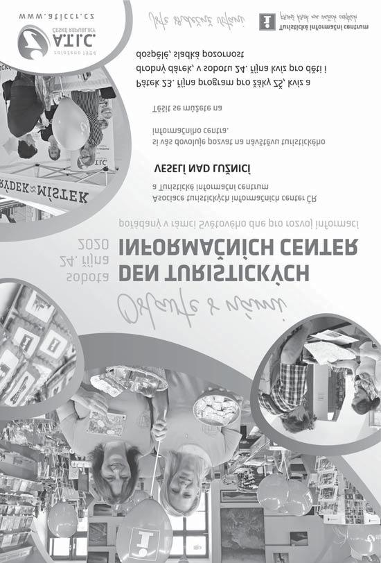 Můžete nabídnout i jiné staré předměty nebo celou sbírku a pozůstalost, tel. 722 777 672 Koupím byt ve Veselí nad Lužnicí nebo v Soběslavi.