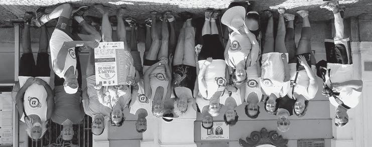 Svěřujeme Ti, Pane, duše svých drahých, lidí, kteří zemřeli bez svátostné útěchy anebo neměli ani v závěru svého života možnost litovat.