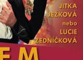 Fifinka, Pinďa, Bobík a Myšpulín u táborového ohně vzpomínají na dobrodružství, která zažili v uplynulém roce. Každý z hrdinů vypráví příběh, který považuje za úplně nejlepší.