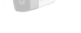 : 800 023 070, nebo e-mail: info@czech-cont.
