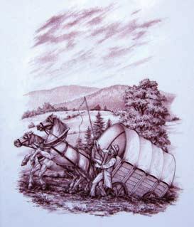Nejdecku (2018) 8) přednášky: František Rajman (2006), Proměny města Nejdku v letech 1945 1953 (2006), Památné stromy nejen Porolaví (2009), Rodokmeny (2012), Yu Sanle o historii hřbitova Zhalen v