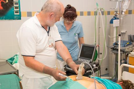 Naopak intratékální aplikace midazolamu je poměrně málo rozšířená možnost léčby, která již patří do neuromodulačních metod.
