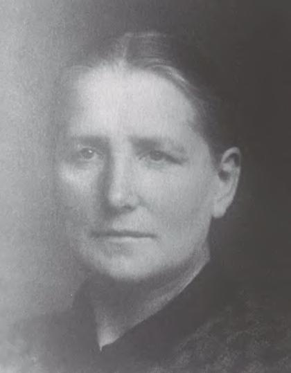 Poslankyně a senátorky Národního shromáždění Československé republiky 1918 1939, České Budějovice 2007, s. 120.