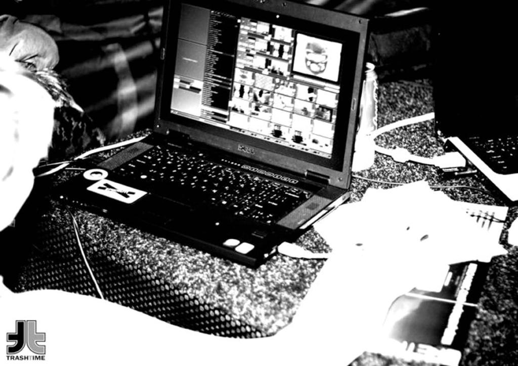 14.1.2011 TT_F the
