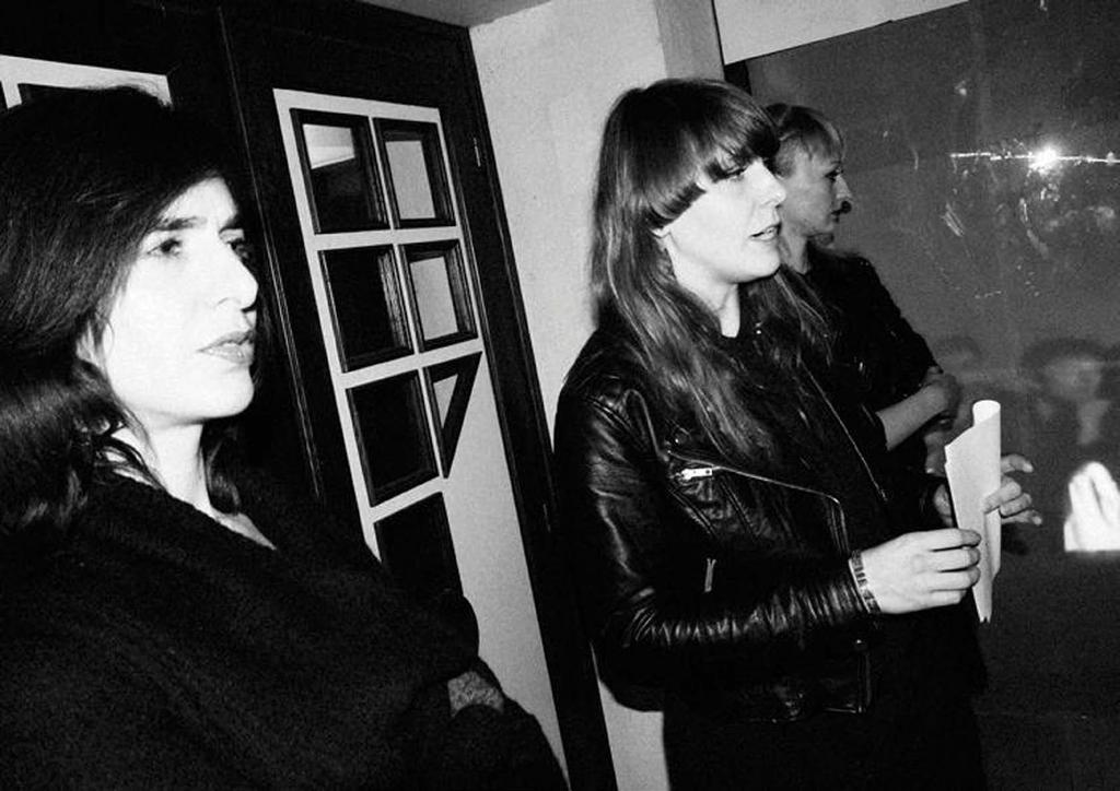 26.1.2013 Darina