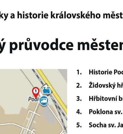 září 2020
