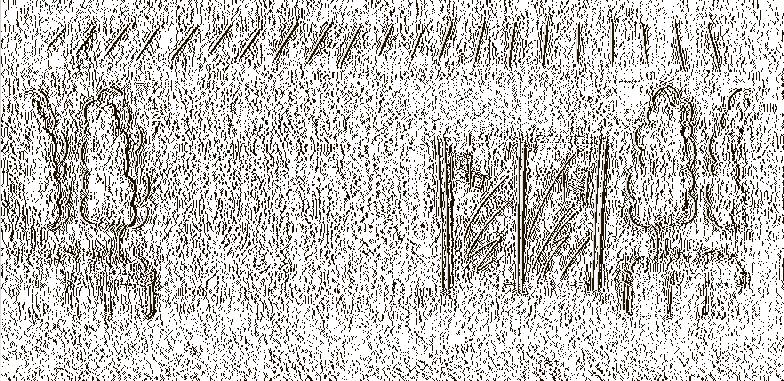 Jihlava, Pelhřimov a H.Brod 30.