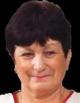 Kdo je kdo a jak oslovovat Nejvyšší představitelkou naší školy je ředitelka ústavu, paní prof. PhDr. Dagmar Kalátová, PhD.
