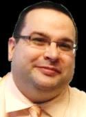 , který je současně garantem bakalářského studijního programu Urgentní zdravotní péče.