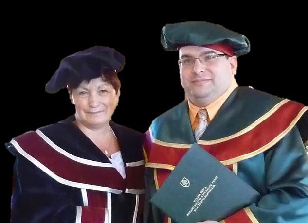 Alžbety v Bratislavě, která v Příbrami působí s tradicí již od akademického roku 2006/2007. Je také možné, že již naším studentem jste nebo naopak o přihlášení ke studiu u nás teprve uvažujete.