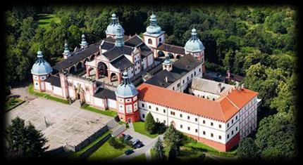 potraviny prodejna potravin v Pražské ulici má otevřeno celý týden 6.00-23.