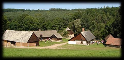 cz Dům Natura Plzeňská 134, Příbram expozice o CHKO Brdy, druhé největší muzeum lišajů na světě, historie a současnost příbramských betlémů, umělecké výstavy web: www.dumnatura.cz Muzeum III.
