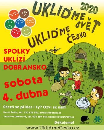 21. března 2020 od 10.