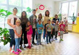 roce jsme otevřeli
