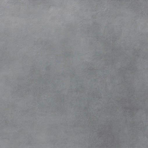 šedá 30 x 60 cm,