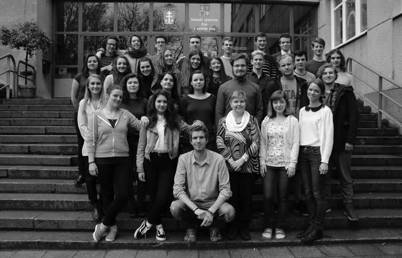 4. B PhDr.