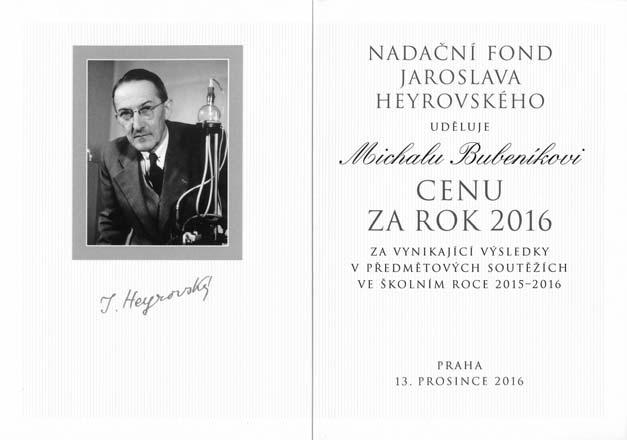 Český jazyk a literatura 1. Složení předmětové komise» PhDr. Zdeňka Růžičková (předsedkyně)» Mgr. Jiří Bernkopf» PhDr. Ilja Doležalová» Mgr. Nora Janečková» Mgr. Tomáš Juriga» PhDr.
