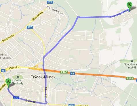 SKLÁDKA STAVBA Obr.