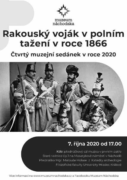 ŘÍJEN ŠKOLY, POZVÁNKY 13 tábořit. Těšily jsme se více než jindy. Nejenom na oblíbené tábořiště pod Ostaší, ale i na kamarádky, se kterými jsme se delší dobu neviděly.