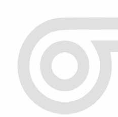 :572 633 362, www. agro-centrum.cz K2020/338 ČR - ÚZSVM nabízí k prodeji pozemek stavební parc.č. 929, Součástí je stavba: bez čp/če, tech. vyb. Stavba stojí na pozemku p.č.: St. 929 v k. ú.