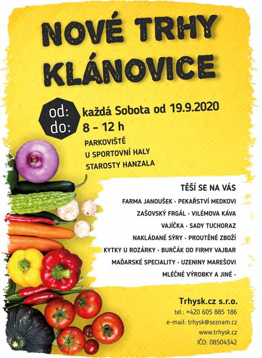 mikrodermabraze l Ultrazvukové čištění obličeje l