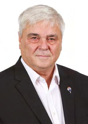 Dubeč Tel.: 774 665 720, www.levanda.