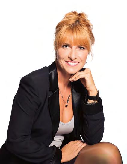 Nabízím nezávazné ocenění nemovitosti. Telefon: +420 775 069 068 E-mail: klara.tumpachova@re-max.cz Přidejte si můj kontakt do telefonu. Nikdy nevíte, kdy se vám bude hodit. 1. 10.