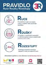 roku Je ale mojí nás čeká dokončení povinností tolik neustále diskutovaného připomínat multifunkčního pravidlo hřiště a další 3R: rekonstrukce RUCE, ROUŠKY klánovických a komunikací ROZESTUPY.