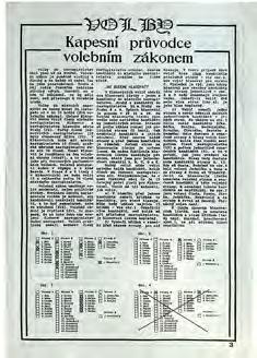 Františkovo jméno i životní apel přijal současný papež František. 20.