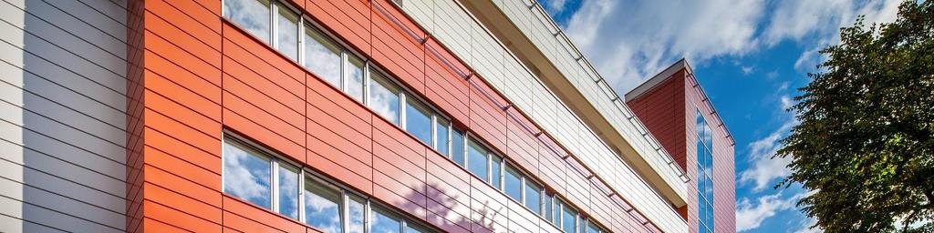 Mezinárodní centrum klinického výzkumu Fakultní nemocnice u sv. Anny v Brně (FNUSA-ICRC) je nedílnou součástí Fakultní nemocnice u sv.