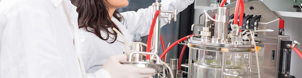 Základní výzkum - Medicinální chemie (MCHEM) - Proteinové inženýrství (PEG) - Genomová integrita (GENI) - Regenerace buněk a tkání