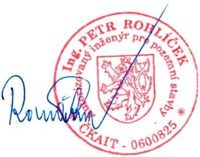 DŘEVOKAZNÝMI HOUBAMI A HMYZEM BYSTŘICE POD HOSTÝNEM, VÝCHODNÍ KŘÍDLO VNITŘNÍHO ZÁMKU Zhotovitel : Ing.