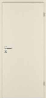 FUTURE 1 CPL SQUARE BEIGE FUTURE 1 CPL SQUARE GREY FUTURE 1 CPL SQUARE WHITE FUTURE 1 PÁSKY 4H, SKLO