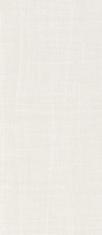 White CPL Square Beige CPL