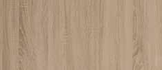grey RAL