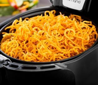 Uchovejte si ho na přípravu omáček nebo k vylepšení chuti vašich receptů. 8.