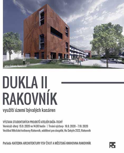 Neúspěšný bankovní lupič se uvnitř zamkne s přehnaně nadšeným realitním makléřem, dvěma morousy závislými na nákupech v IKEA, jedním potměšilým multimilionářem, smutnou starou paní, ženou v