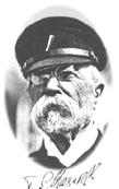 Muzeum T. G. M. MANSARDA DO 13. 9. 2020 KOČÁRKY NAŠICH MAMINEK A BABIČEK ze sbírky Andrey Švarcové 17. 9. 15. 11. 2020 POSLEDNÍ DNY VÁLKY Odraz konce druhé světové války ve sbírkách Muzea T. G. M. Rakovník Vernisáž 17.