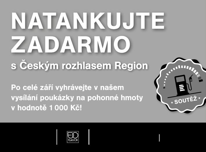 PŘIPRAVUJEME NA JARNÍ PRÁZDNINY: 7. 13. 3. 2021 JARNÍ PRÁZDNINY DOLNÍ DVŮR HOTEL U ZVONU více informací na www.ddmrako.cz a Alena Holá, Tomáš Doležal, tel. 313 512 467 přihlášky přes https://ddmrako.