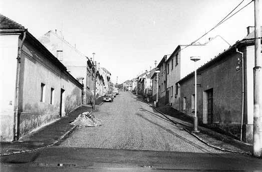 Vladislavova. Foto Hvězda, 90.